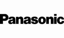 teléfono panasonic kx-ts500 identificador de llamadas, blanco