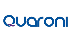 unidad de estado solido ssd quaroni 2.5 128gb / sata3 / 6gb/s 7mm / lect 530mb/s / escrit 450mb/s.
