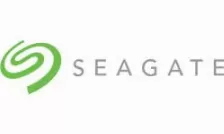  Unidad De Estado Solido Ssd Externo Seagate Expansion De Almacenamiento Gaming 2tb Para Xbox X/s