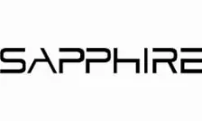 tarjeta de video sapphire radeon rx 9060 gaming oc, bulk. 8gb, 128bit, gddr6, hdmi/dp, granel