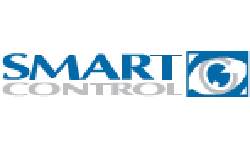  Paq. Demo Smart Control Sc-521099 (tarjeta/camara/cable/transformador)