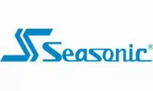  Fuente De Poder Seasonic, Focus Gx-1000 Atx3, 1000w 80 Plus Gold, Atx 3.1, Pcie 5.1, Bajo Ruido, Full Modular