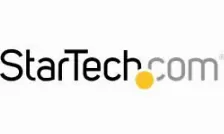 placa de pared startech (hdmiplate), una entrada hembra de hdmi