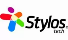 ssd stylos, 120gb, 2.5, 460mb/s escritura, 510 mb/s lectura, sata iii
