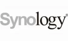  Memoria Ram Synology D4eu01-8g 8gb Ddr4, 2666mhz