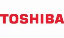 disco duro externo toshiba canvio basics 1tb, usb-a 2.0/3.2, negro