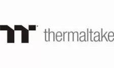  Kit 3 Ventiladores Thermaltake Toughfan, Presion Estatica, 2000 Rpm, Rgb, Con Controlador