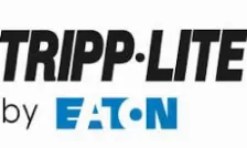  Extensor Tripp Lite 3.05 M, Usb A A Usb A, Macho/hembra, 5000 Mbit/s, Azul
