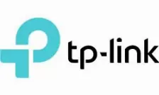 adaptador de red tp-link ue200, usb 2.0, 1 puerto ethernet 100mbps
