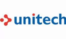  Lector De Codigo De Barras Unitech Ms838, Usb, Alambrico, Color Negro (ms838-2ucb0s-sg)