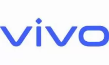  Smartphone Vivo Y11s 6.51 Snapdragon 32gb/3gb Cã¡mara 13mp+2mp/8mp Android 10 Color Negro