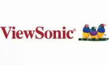 monitor viewsonic va2247-mh led, 22, full hd, mva, 75 hz, 5 ms, freesync, negro