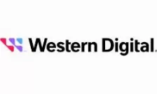 ssd western digital green sn350 250gb, m.2, pci express 3.0 lectura 2400 mb/s, escritura 3500 mb/s