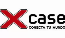 cable extension usb 3.0 xcase a macho-a hembra de 1.80 metros color azul