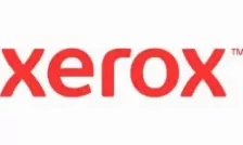  Tóner Xerox 006r04672 Original, Negro