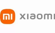  Bocina Xiaomi Sound Pocket Essential Usb, Bt, Inalámbrico Y Alámbrico, Tablet / Teléfono Inteligente, Verde