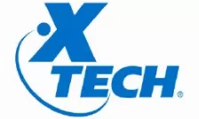 mouse xtech xtm-310rd óptico, 4 botones, 1600 dpi, rf inalámbrico, 10 m, negro, rojo