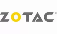tarjeta de video zotac gaming geforce rtx 5060 twin edge oc geforce rtx 5060, 8 gb, 128 bit, gddr7, pci express x8 5.0