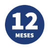 img-payment