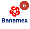 img-payment