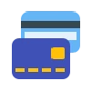 img-payment