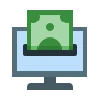 img-payment