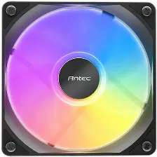 Enfriamiento Liquido Antec Skeleton 360 Argb, Intel/amd, Negro