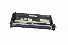 Tóner Xerox 006r01661 Original, Magenta