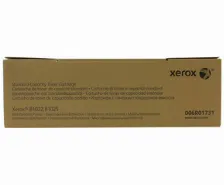 Tóner Xerox 006r01731 Original, Negro