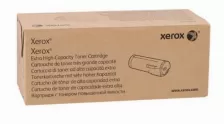 Tóner Xerox 006r01760 Original, Magenta