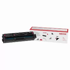 Tóner Xerox 006r04397 Original, Magenta, Alto Rendimiento (xl)