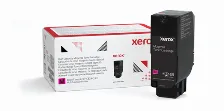 Tóner Xerox 006r04646 Original, Magenta, High (l) Yield