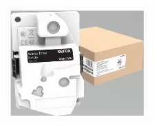 Tóner Xerox 008r13326 Original, Negro
