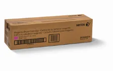 Tambor Para Impresora Xerox 013r00659 Original, 51000 Páginas