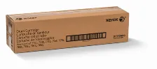 Tóner Xerox 013r00662 Original