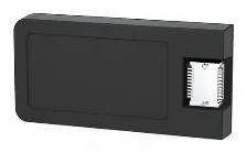 Charola Xerox 097n02470, Adaptador, Negro, 1 Pieza(s)