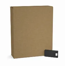 Charola Xerox 097n02470, Adaptador, Negro, 1 Pieza(s)