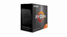 PROCESADORES AMD SOCKET AM4