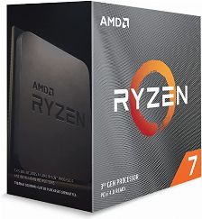 PROCESADORES AMD SOCKET AM4