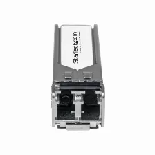 Conversor De Medios Startech.com Sfp, 1250 Mbit/s, 10000 M