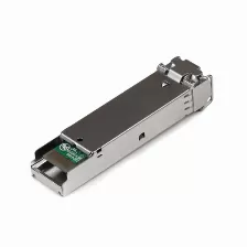 Conversor De Medios Startech.com Sfp, 1250 Mbit/s, 10000 M