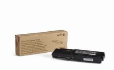 Tóner Xerox 106r02755 Original, Negro