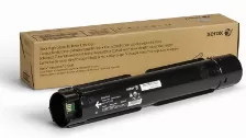 Tóner Xerox 106r03765 Original, Negro, Alto Rendimiento (xl)