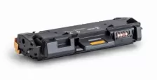 Tóner Xerox 106r04348 Original, Negro