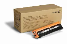 Tóner Xerox 108r01420 Original, Negro
