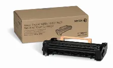Tóner Xerox 113r00762 Original, Negro