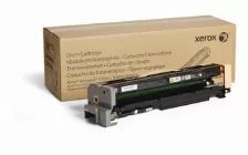 Tóner Xerox 113r00779 Original, Negro