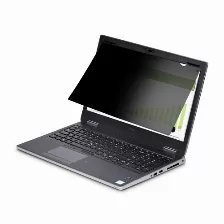 Filtro Privacidad Startech.com Hasta 12.5
