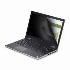Filtro Privacidad Startech.com Hasta 12.5