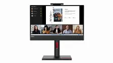 Monitor Lenovo Thinkcentre Tiny-in-one 22 Led, 21.5